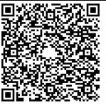 2025年一建成绩即将公布！三种查询方式公布!