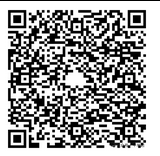 人事考试中心回应！25年一建成绩为什么出这么慢？