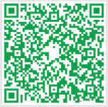 速查!多地经济师合格名单新鲜出炉! 速查!多地经济师合格名单新鲜出炉!