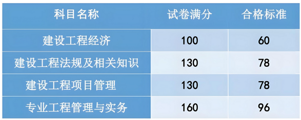 1765338489475541.png image.png