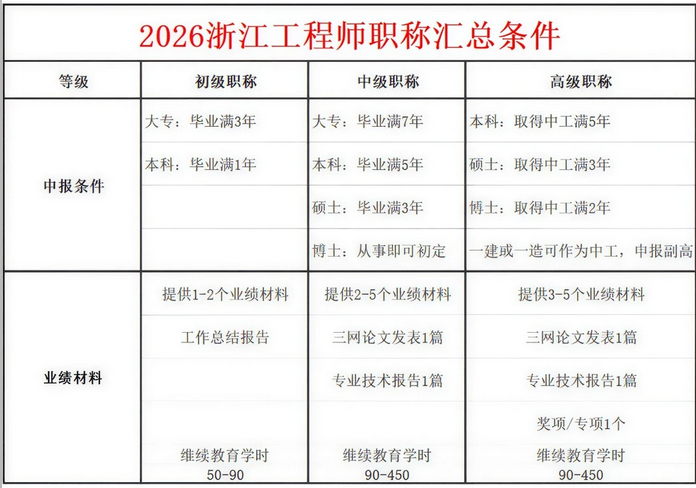 1765524756827643.png image.png