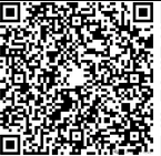 刚刚,2025年中级注安考试终于出成绩了! 刚刚,2025年中级注安考试终于出成绩了!