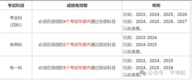 1766719369689211.png 图片.png